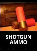 Shotgun Ammo Deals