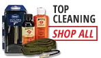 Shop Deals on Cleaning & Maintenance