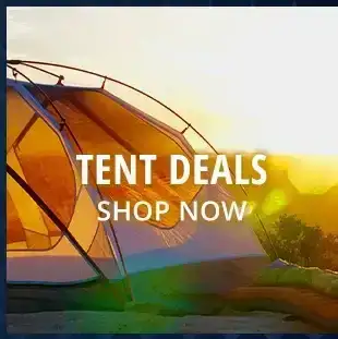 Tent Deals