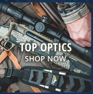 Top Optics Deals