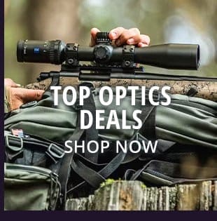 Top Optics Deals