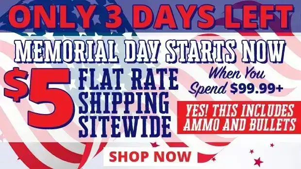 \\$5 Flat Rate Shipping Sitewide When You Spend \\$99.99+ • Restrictions Apply •\xa0Use Code FR240522