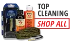 Cleaning & Maintenance Deals