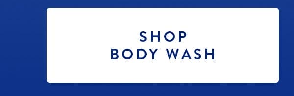 SHOP BODY WASH