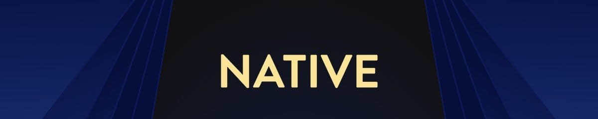 NATIVE