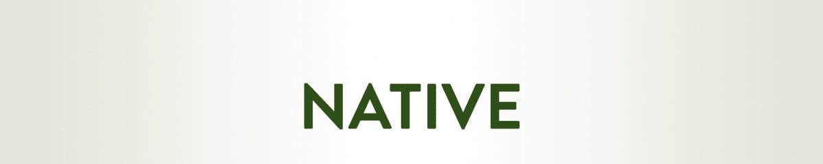 NATIVE