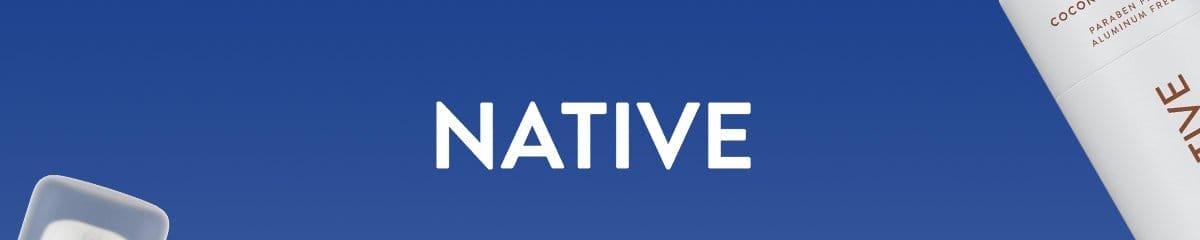 NATIVE