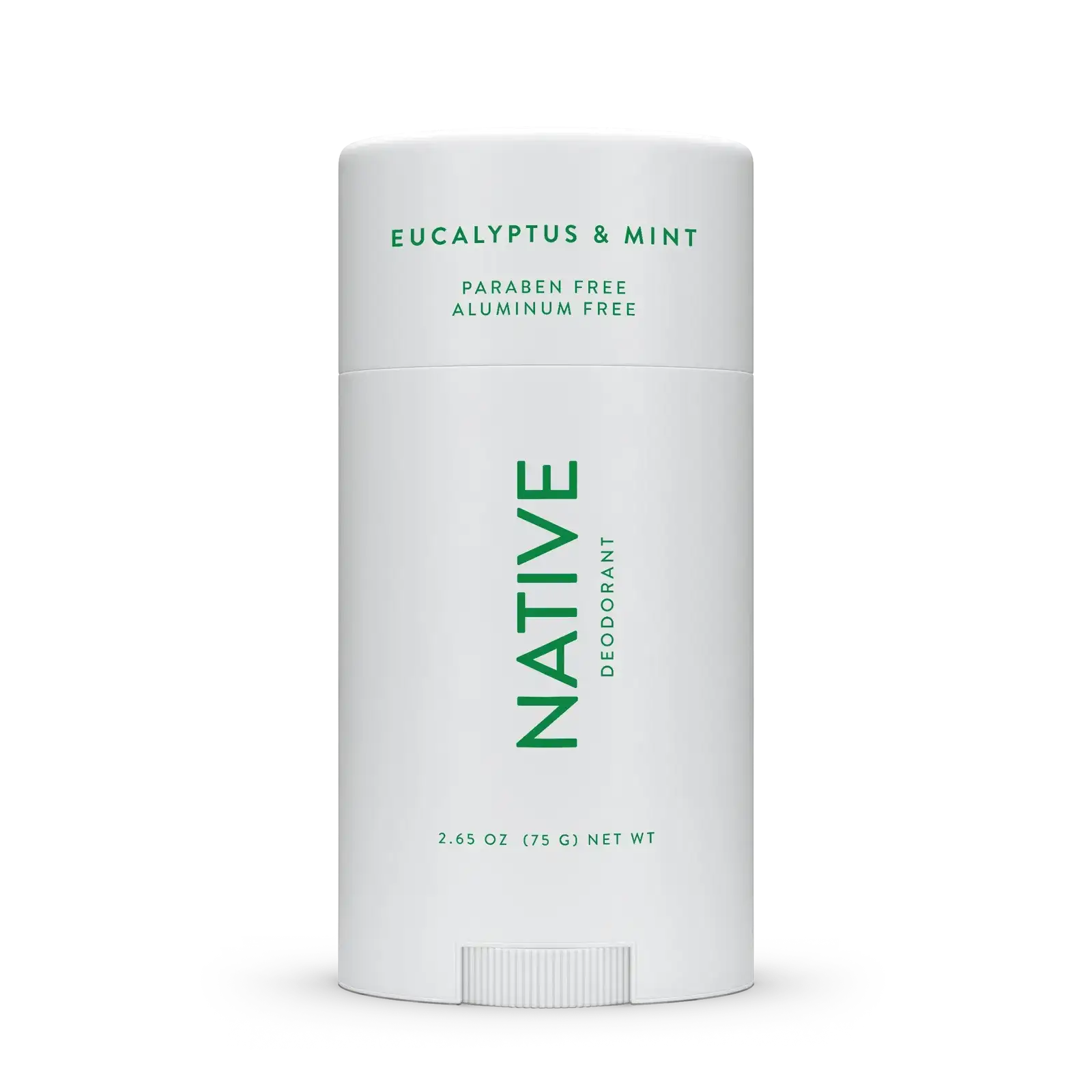 Image of Eucalyptus & Mint