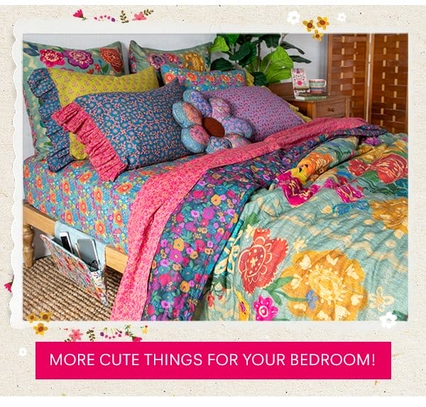 cutebedroomthings