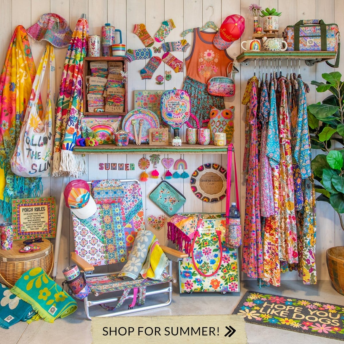 summershopfooter