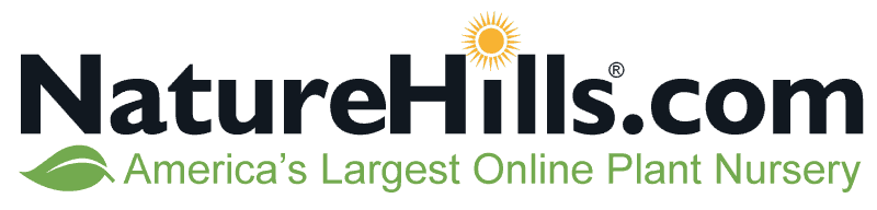 Nature Hills | America's Largest Online Plant Nursery