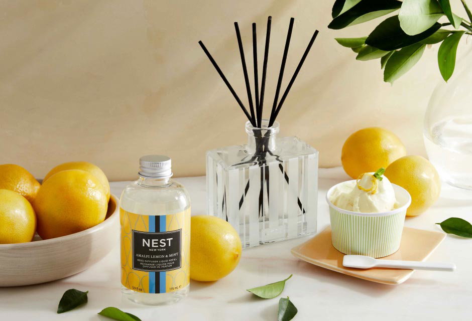 Your Reed Diffuser Offer Ends Tonight