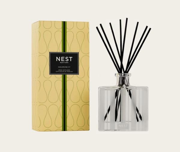 Reed Diffuser