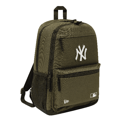 New Era Backpack