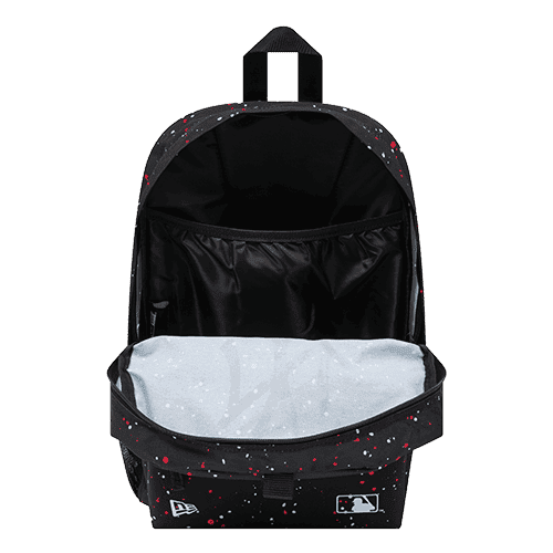 New Era Backpack