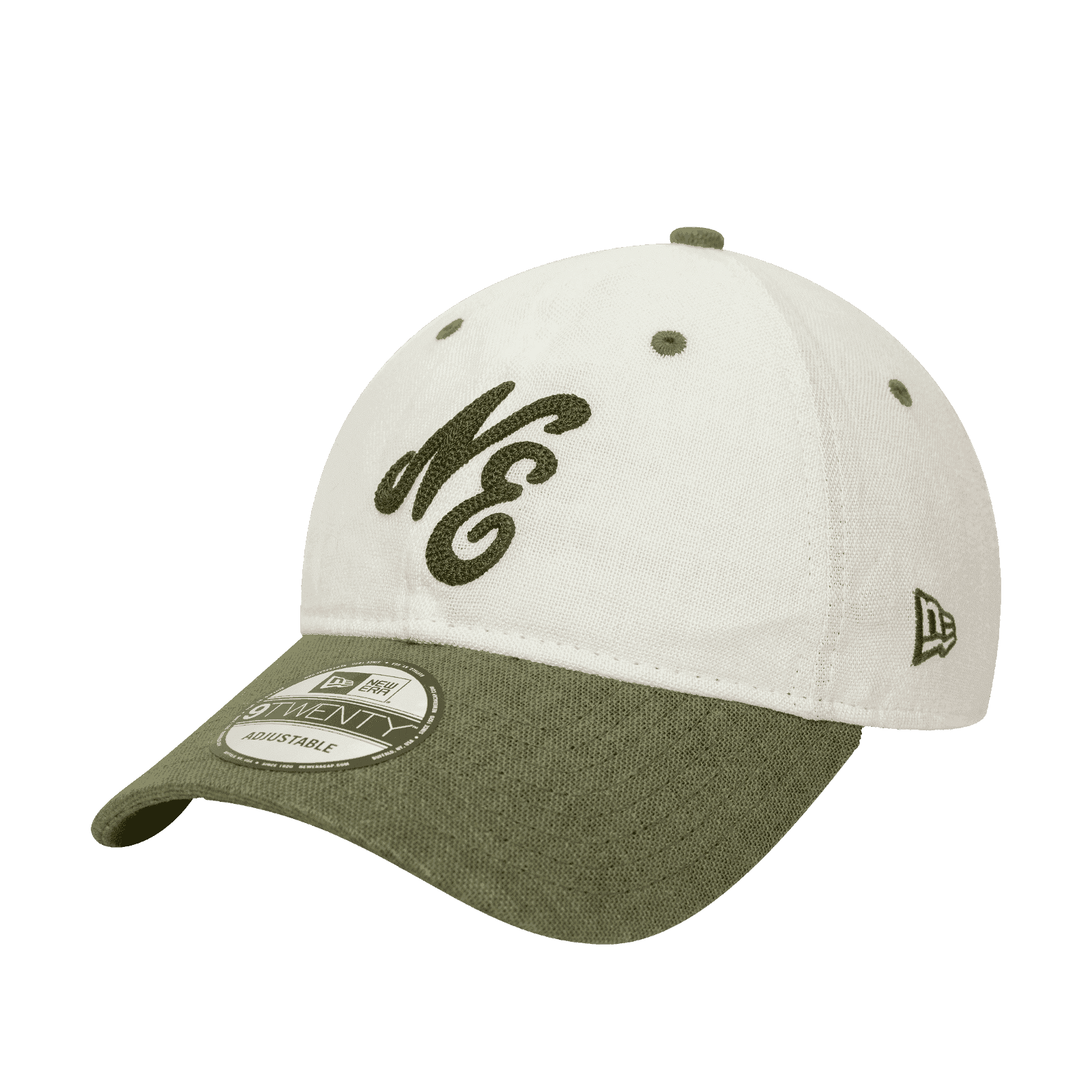 NE Branded - Headwear