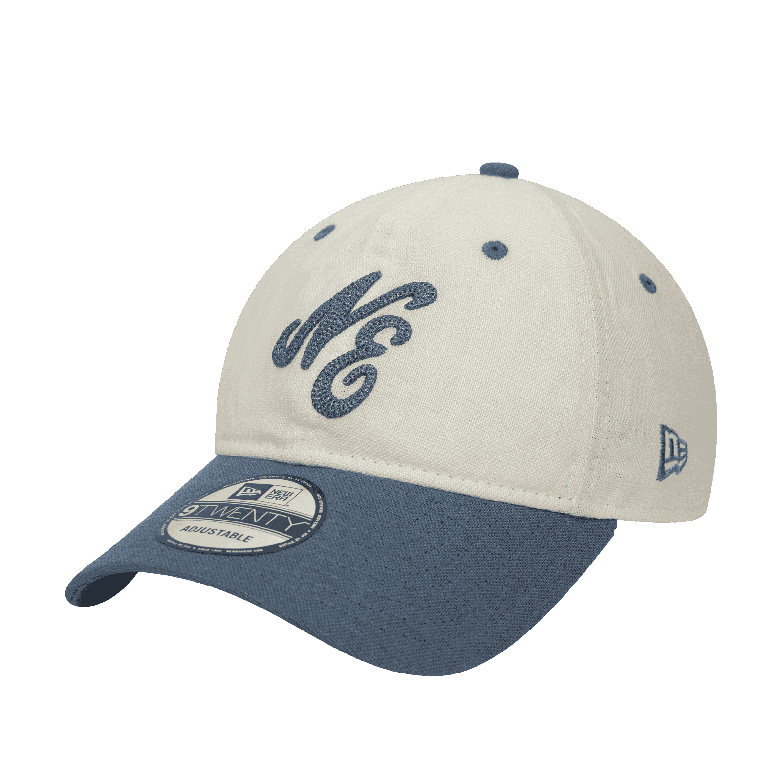 NE Branded - Headwear