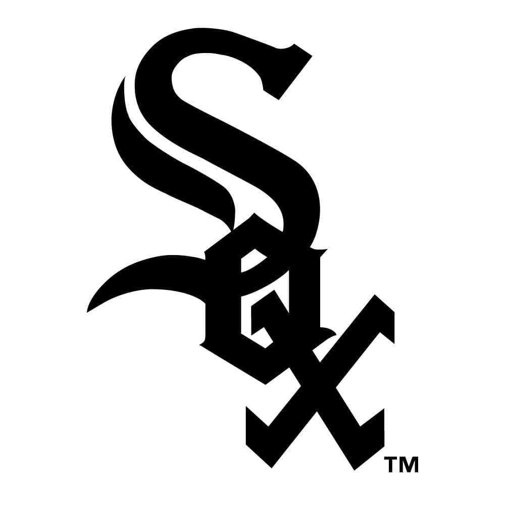 Chicago White Sox