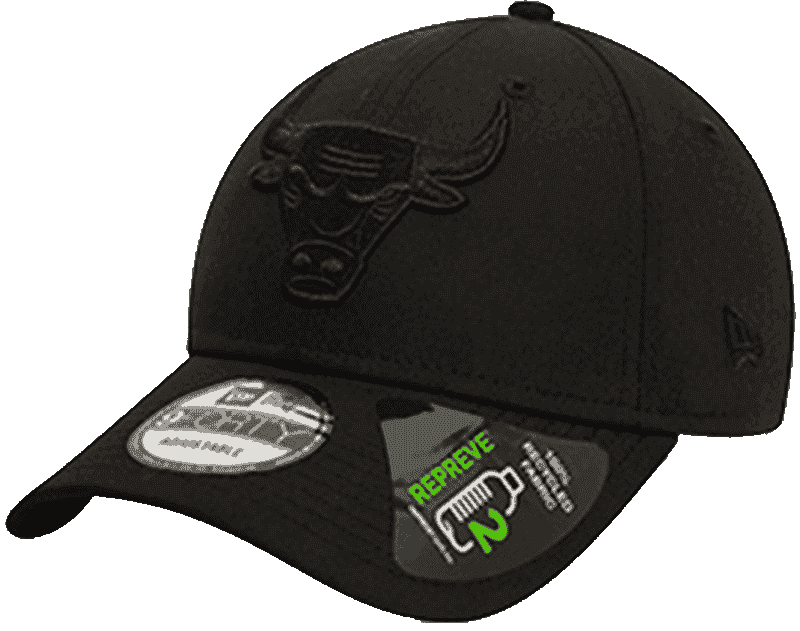 Repreve - Headwear