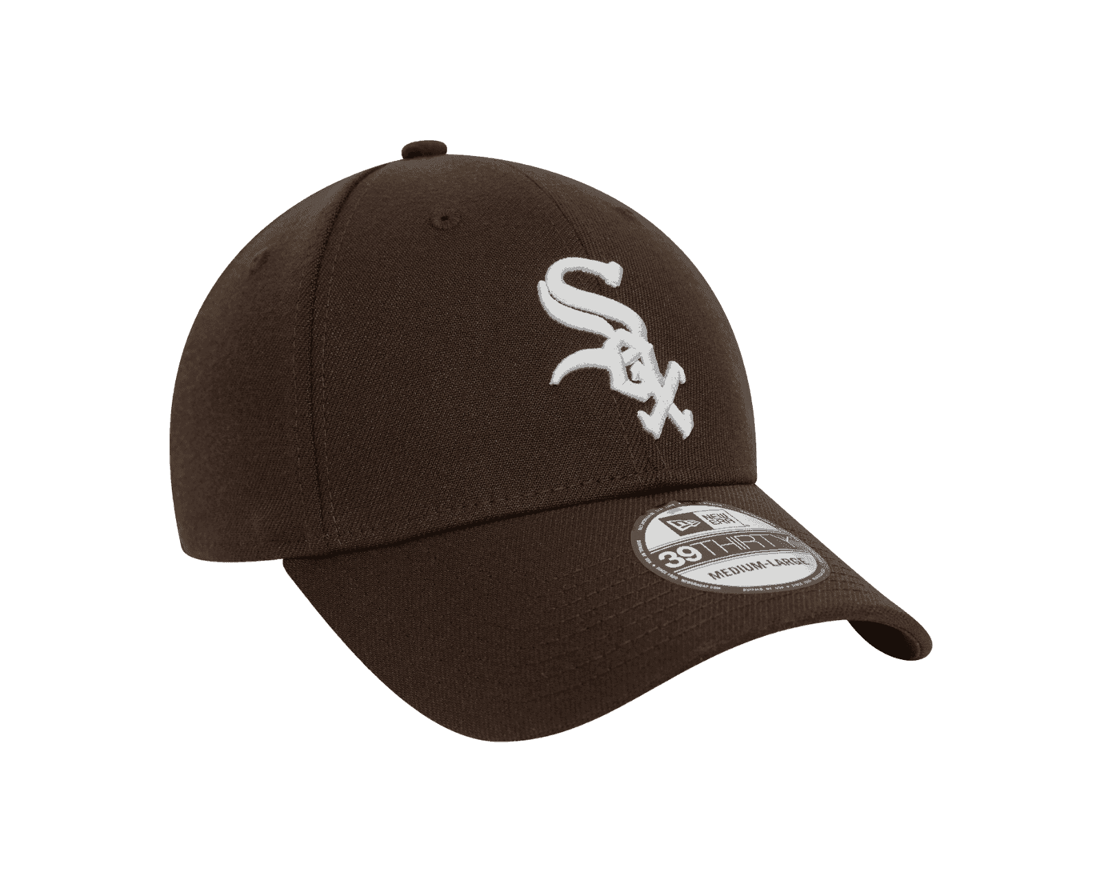 MLB Chicago White Sox - 39THIRTY