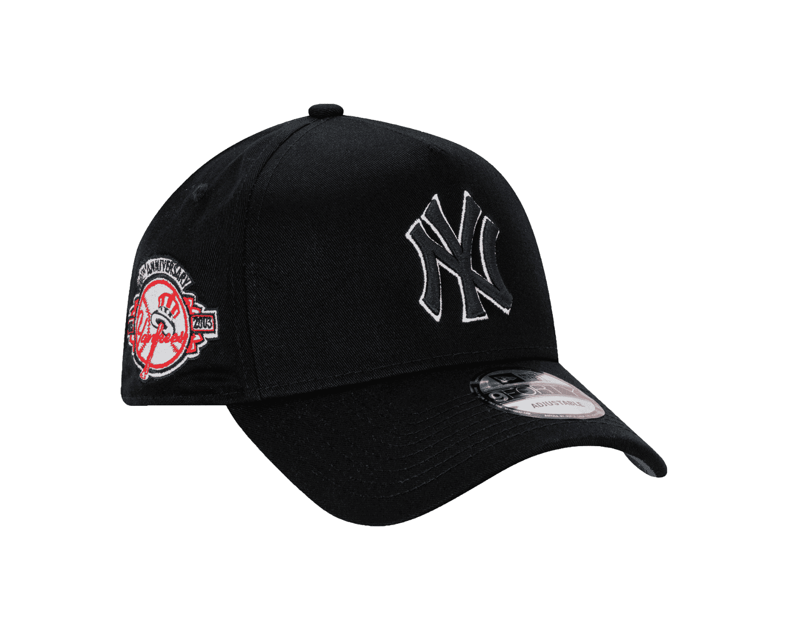 MLB New York Yankees - 9FORTY