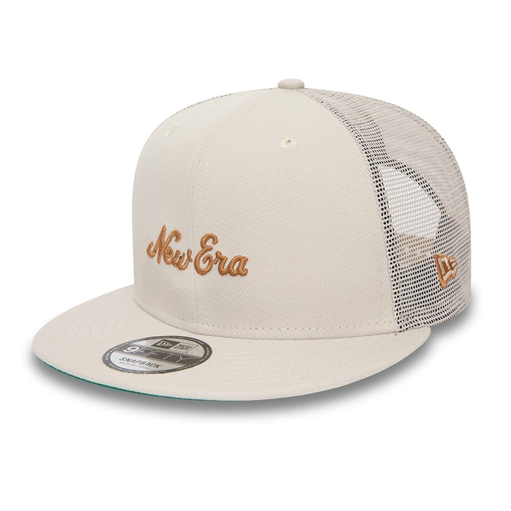 New Era Heritage Collection