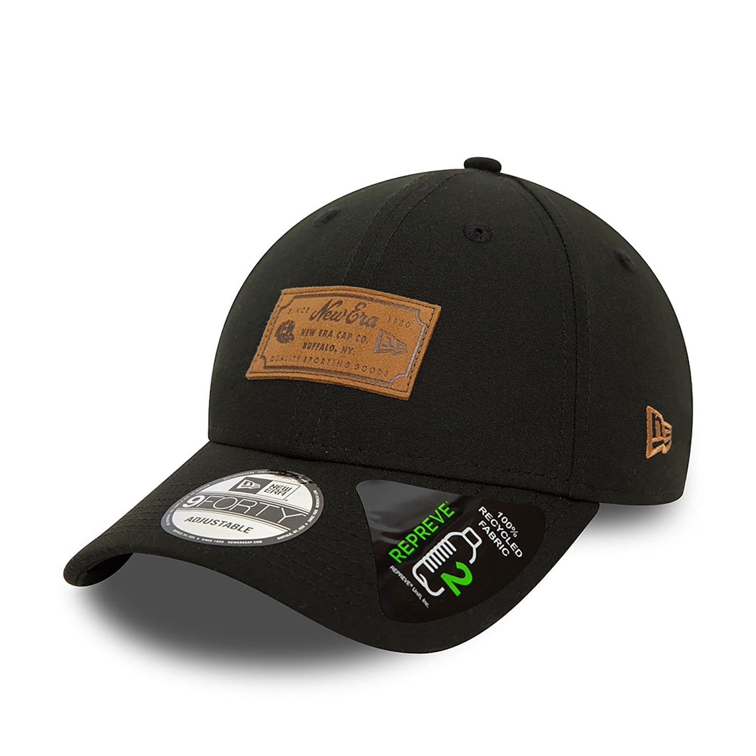 New Era Heritage Collection