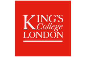 King's College London