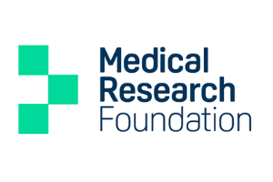 Medical Research Foundation