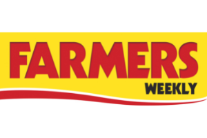 Farmers Weekly