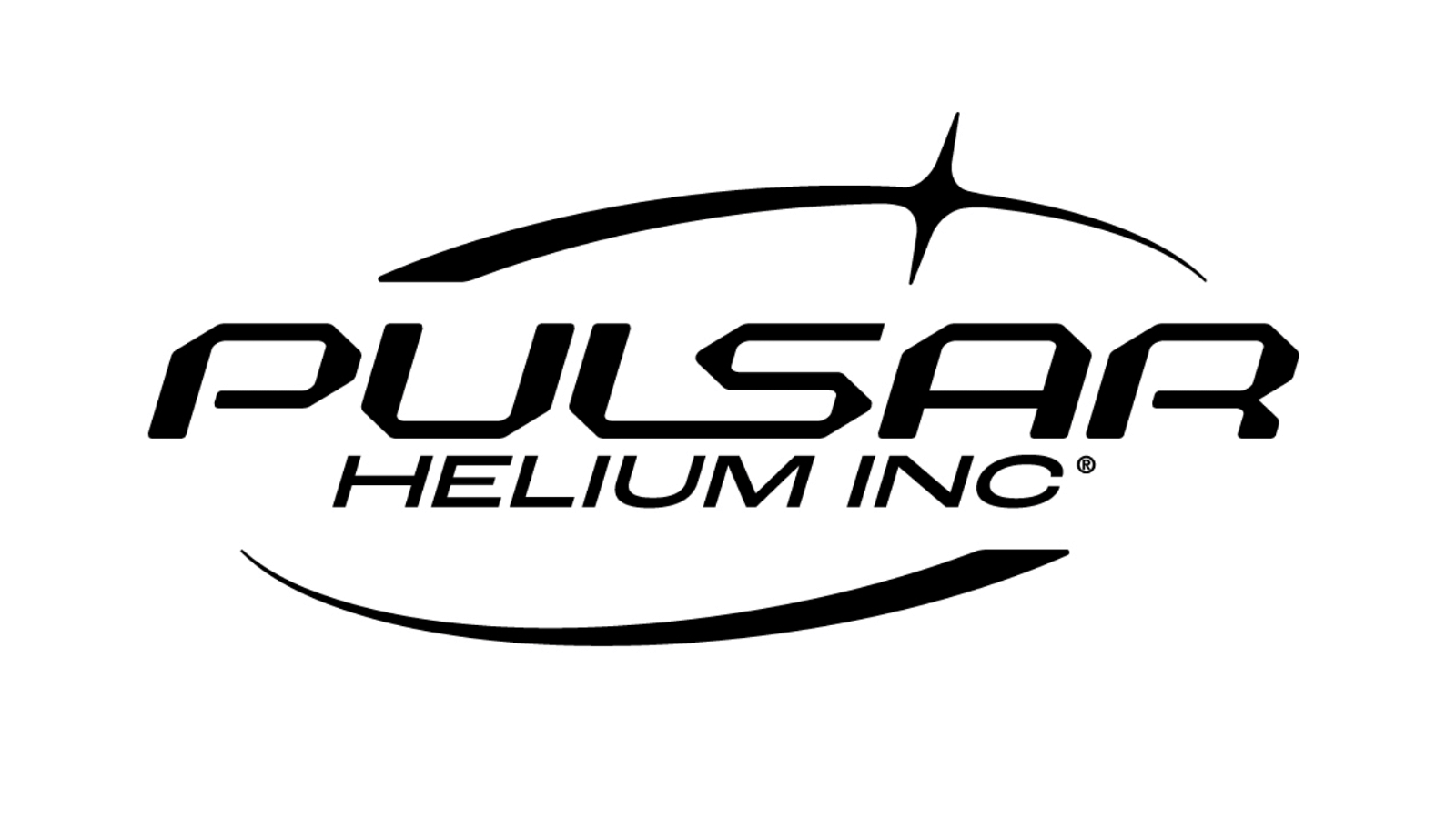 Pulsar