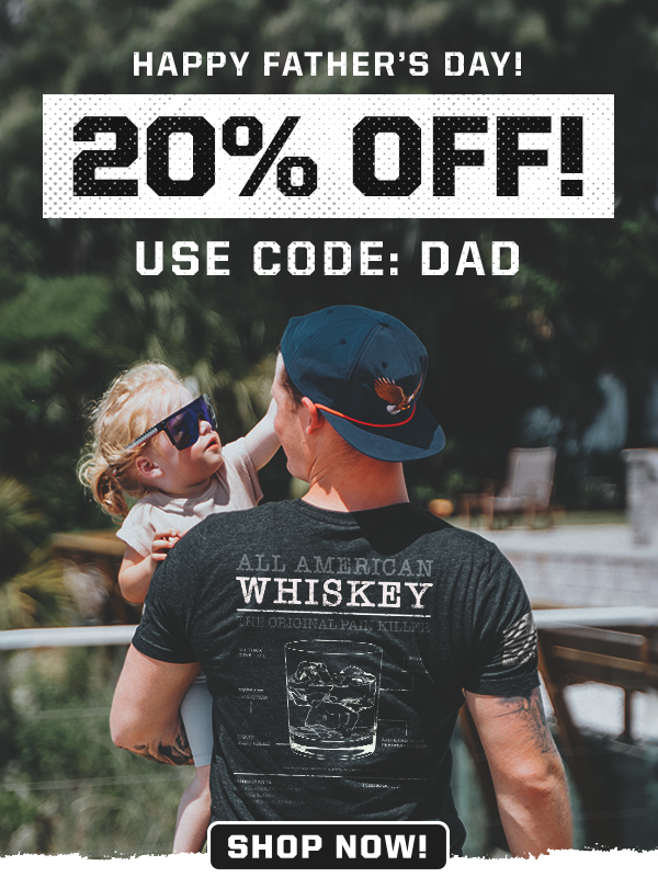 Shop Fathers Day