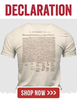 Declaration