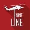 Nine Line Apparel Logo