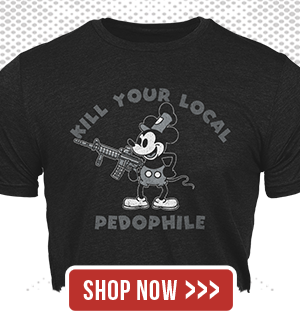 Steamboat Willie