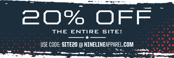 20% off entire website