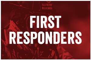 First Responder Collection