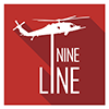 Nine Line Apparel Logo