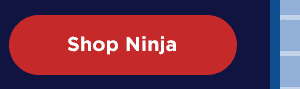 Shop Ninja