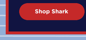 Shop Shark