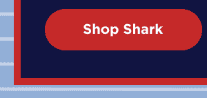 Shop Shark