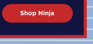 Shop Ninja