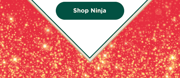 Shop Ninja