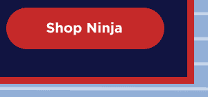 Shop Ninja