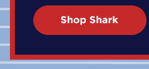 Shop Shark