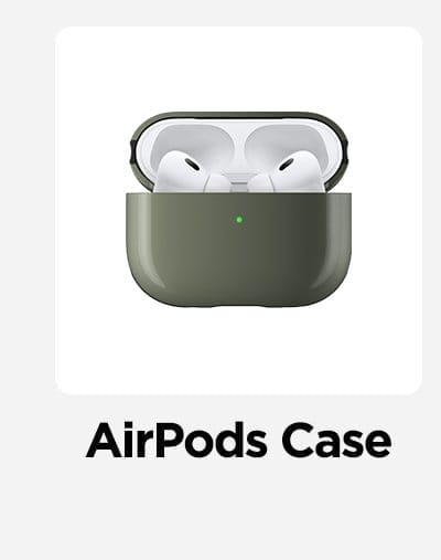 AirPods Cases