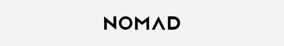 Nomad | Anniversary Sale | Sitewide Savings | Last Chance to Save Big