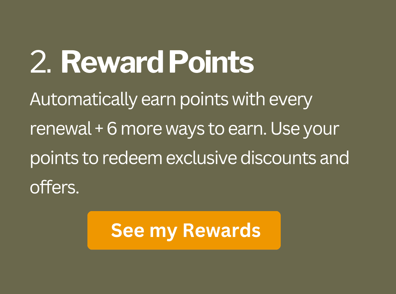 learn more about rewards