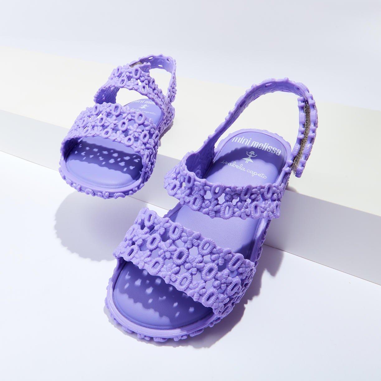 Sandal Shop: Kids' Favorite Styles Up to 50% Off