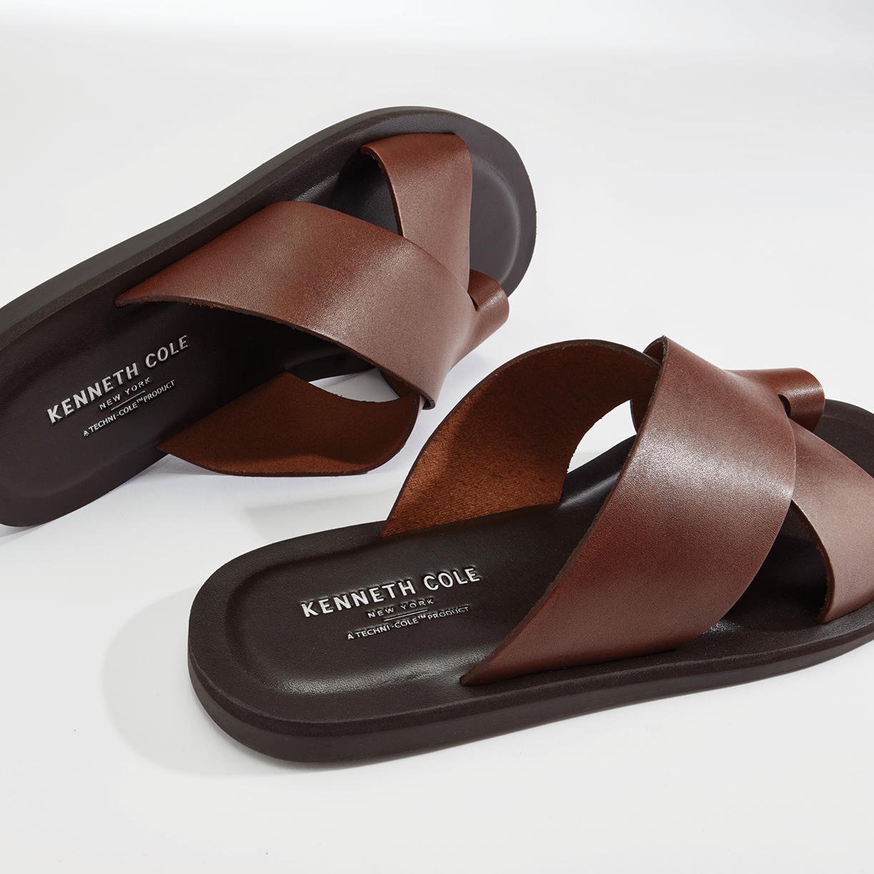 Sandal Shop: Men's Summer Sandals Up to 50% Off